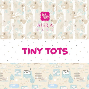 Tiny Tots